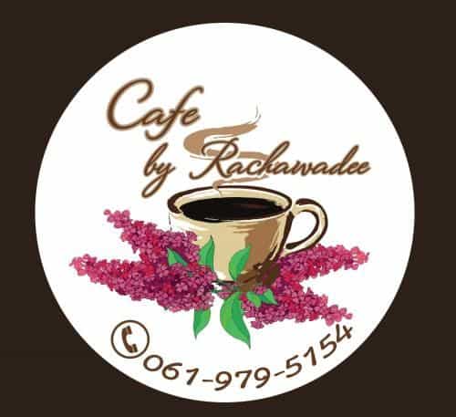 Rachawadee Hostel Rachawadee Hostel