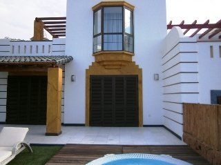 Suite Villa Maria4