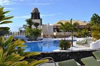 Suite Villa Maria0