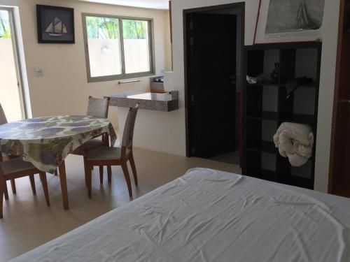 5 Bedroom Sea View Villa3