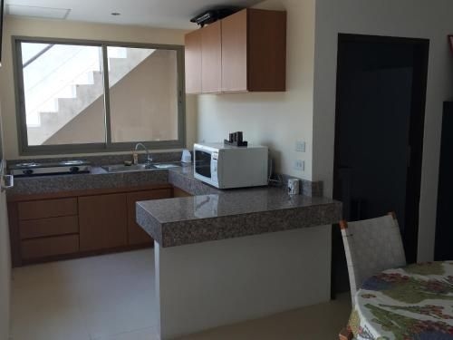 5 Bedroom Sea View Villa2