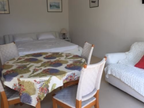 5 Bedroom Sea View Villa1