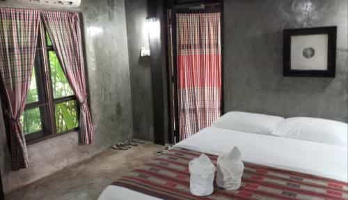 Bhusalah Chiangmai Bhusalah Chiangmai
