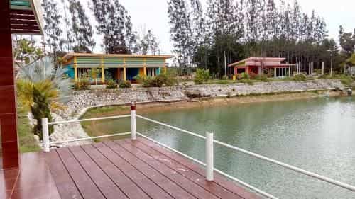 Suratthani Airport Resort