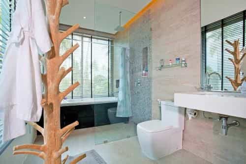 Beach Front Boutique Villa by Holiplanet Beach Front Boutique Villa by Holiplanet