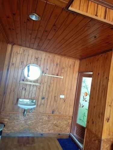 บ้านแสงอรุณรีสอร์ท(แม่กลอง) บ้านแสงอรุณรีสอร์ท(แม่กลอง)