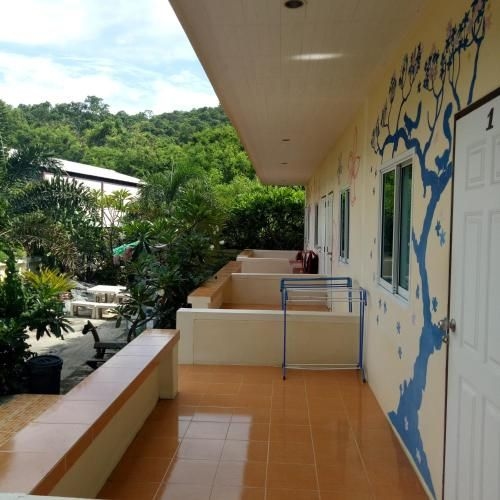 KohSichang Euro House0
