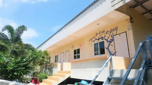 KohSichang Euro House4