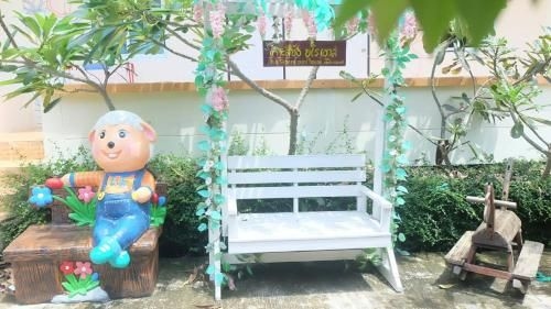 KohSichang Euro House3