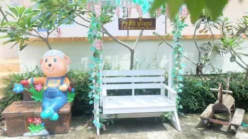 KohSichang Euro House KohSichang Euro House