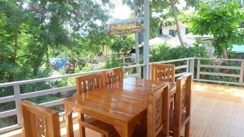KohSichang Euro House2