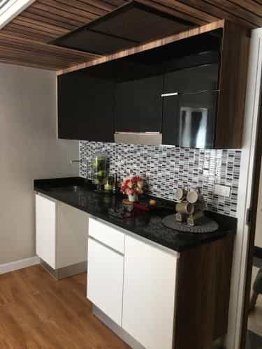 Dusit Grand Park Condominiums Pattaya Dusit Grand Park Condominiums Pattaya