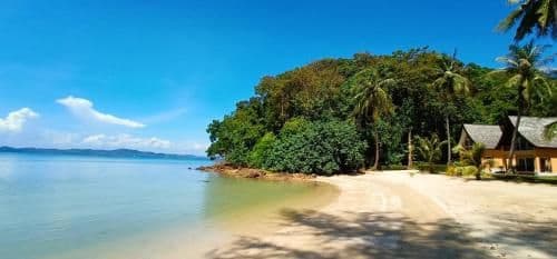 Purobeach Villa Beachfront Hotel Managed Purobeach Villa Beachfront Hotel Managed
