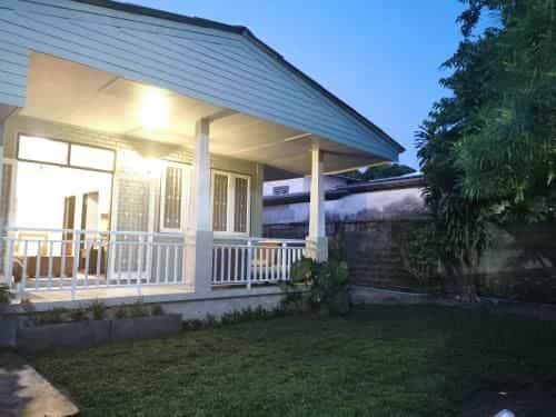 Cozy Cottage Home Rawai beach Cozy Cottage Home Rawai beach
