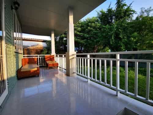 Cozy Cottage Home Rawai beach Cozy Cottage Home Rawai beach