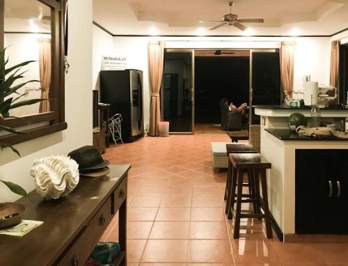 YIU Villas3
