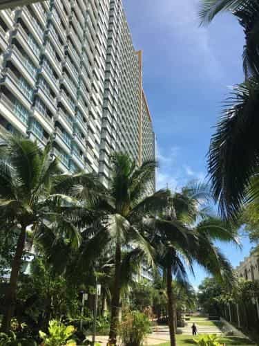 Lumpini Seaview Jomtien Lumpini Seaview Jomtien