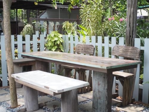 Banjearanaihomestay3