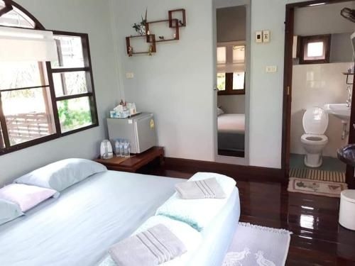 Banjearanaihomestay2