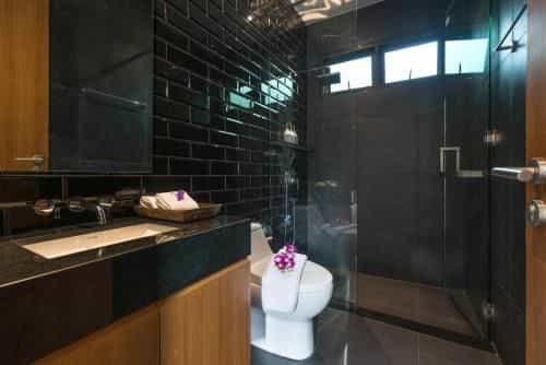 Luxury 3 Bedroom Villa CoCo Luxury 3 Bedroom Villa CoCo