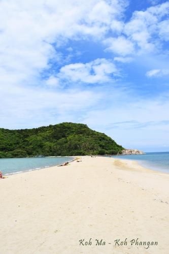 Baan Sook Jai1