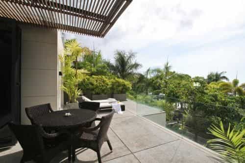 Gorgeous Family apartment -THC4 Gorgeous Family apartment -THC4
