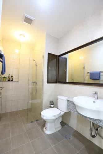 Double Tree 102 Double Tree 102