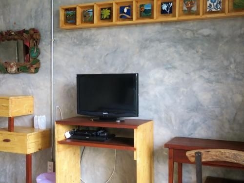 เดอะ พิคเจอร์บุ๊ค เกสต์เฮาส์ (The Picturebook Guesthouse)4