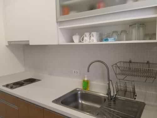 Sea Craze Condominium Apt.219 Building 6 Sea Craze Condominium Apt.219 Building 6