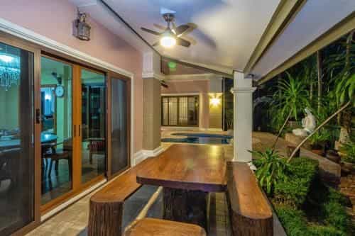 GrandVilla Yacht Club GrandVilla Yacht Club