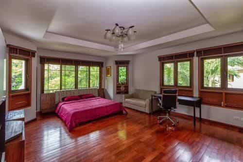 5 bedrooms Grand Villa 2 pools 5 bedrooms Grand Villa 2 pools