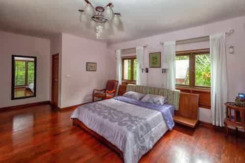 5 bedrooms Grand Villa 2 pools 5 bedrooms Grand Villa 2 pools