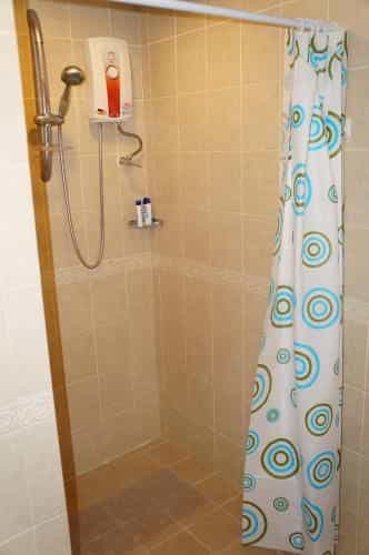 Park Lane Condominium Unit 614 Park Lane Condominium Unit 614