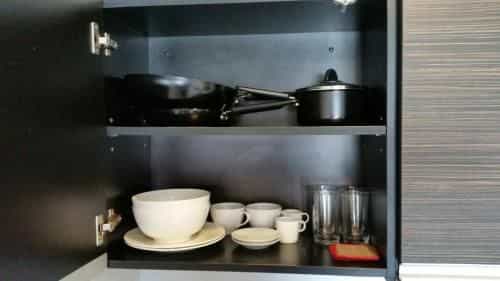 Park Lane Condominium Unit 614 Park Lane Condominium Unit 614