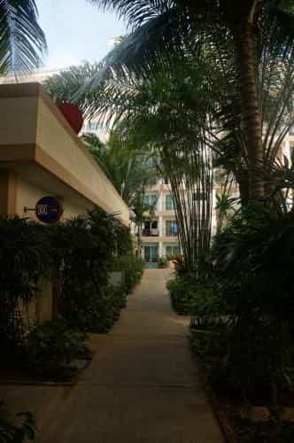 Park Lane Condominium Unit 614 Park Lane Condominium Unit 614