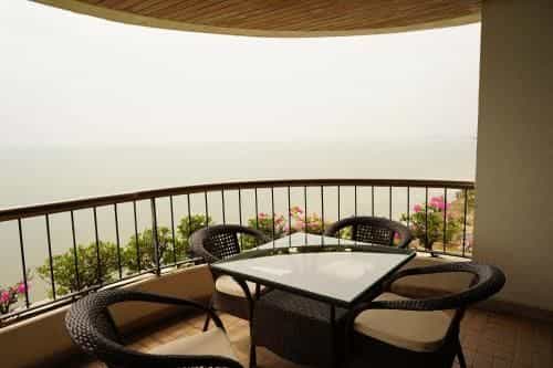 Huahin Baan Haad Uthong Huahin Baan Haad Uthong