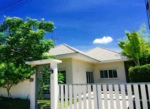 Kiri Home Kiri Home