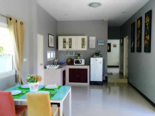 Kiri Home Kiri Home
