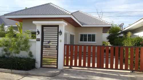 Kiri Home Kiri Home