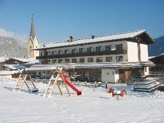 Gasthof zur Post3
