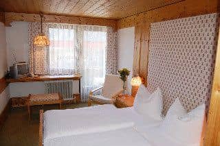 Gasthof zur Post Gasthof zur Post