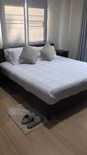 Two-storey house 3 rooms, airport pick-up service Two-storey house 3 rooms, airport pick-up service