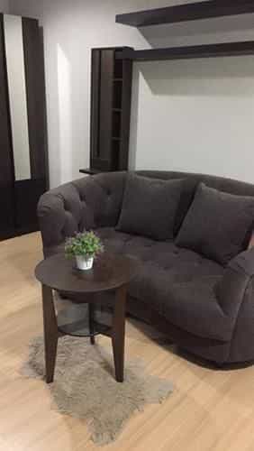 Two-storey house 3 rooms, airport pick-up service Two-storey house 3 rooms, airport pick-up service