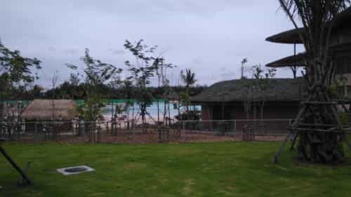 Studio house near Tesco & Beach Studio house near Tesco & Beach