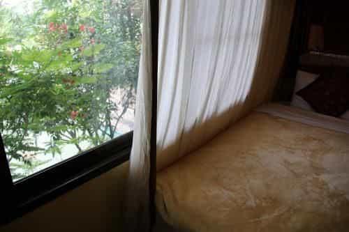 Jiang Lha Lanna Homestay Jiang Lha Lanna Homestay