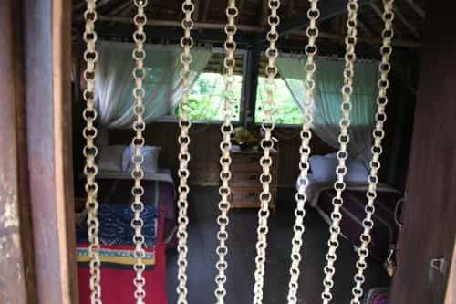 Jiang Lha Lanna Homestay Jiang Lha Lanna Homestay