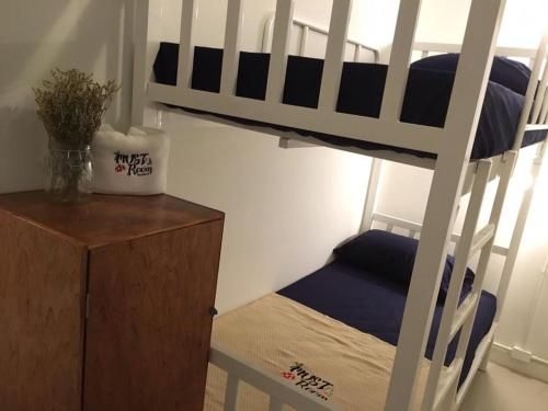 MUST Room Hua Hin 511