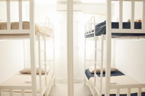MUST Room Hua Hin 510