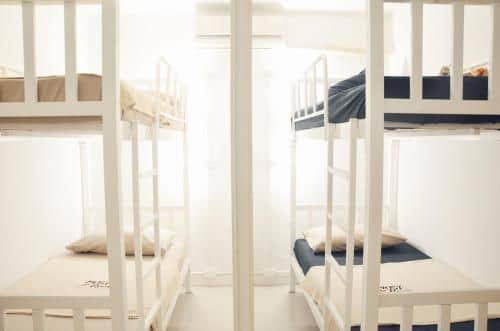 MUST Room Hua Hin 51 MUST Room Hua Hin 51