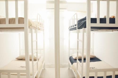 MUST Room Hua Hin 51 MUST Room Hua Hin 51